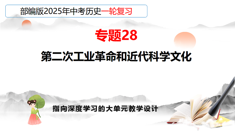 16696056第1页