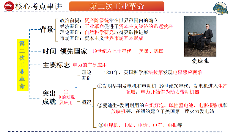 16696056第6页