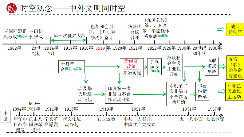 16696057第4页