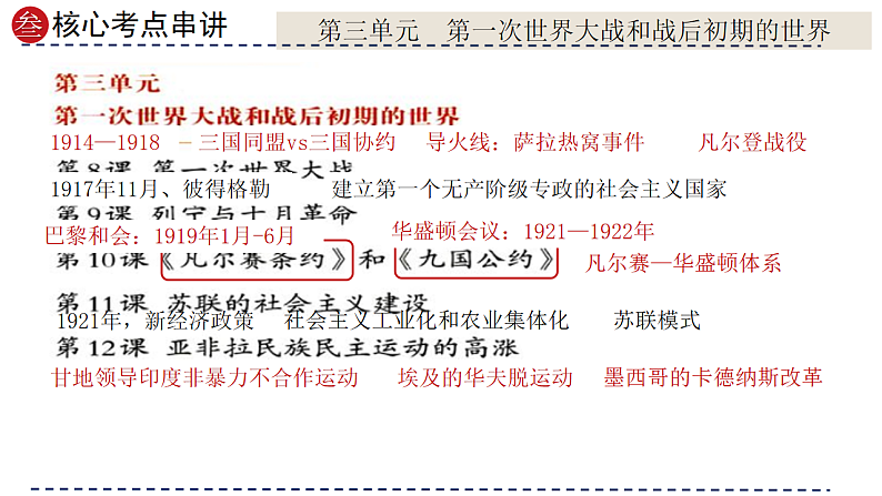 16696057第5页