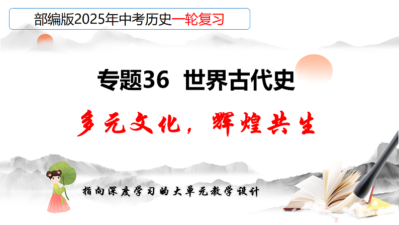 16696064第1页