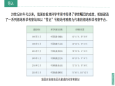 2024新教材湘教版 七年级下册8.5《北极地区和南极地区》教案+学案+课件
