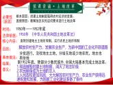 人教版初中歷史八下 第4課  新中國的工業(yè)化起步和人民代表大會制度的確立 課件