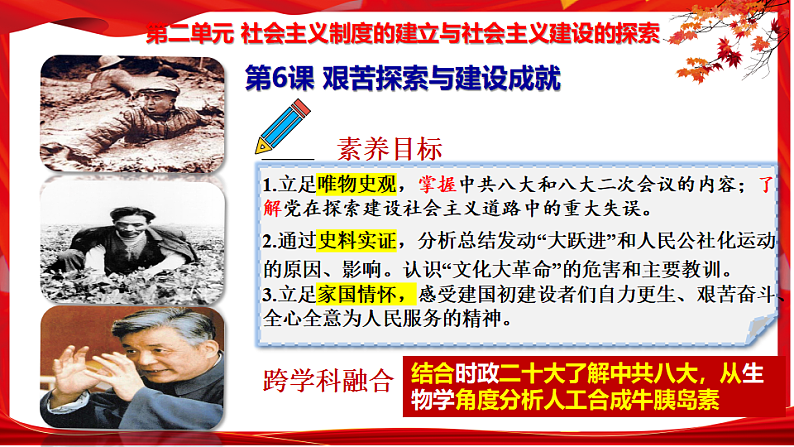 16696335第2页