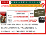 人教版初中歷史八下 第6課 艱苦探索與建設(shè)成就 課件