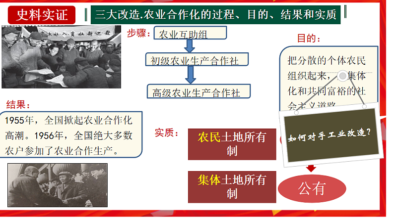 16696336第6页