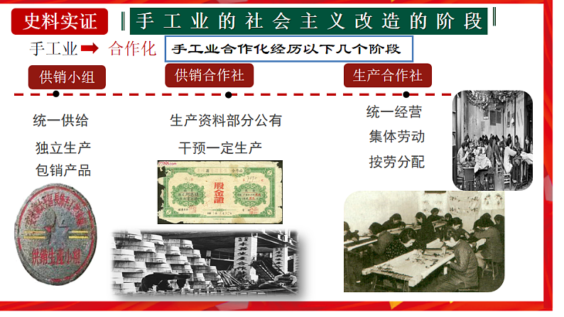 16696336第8页