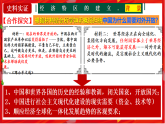 人教版初中歷史八下 第9課  對外開放 課件