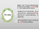 北師大版數(shù)學(xué)四年級(jí)下冊(cè) 3.4《包裝》課件PPT