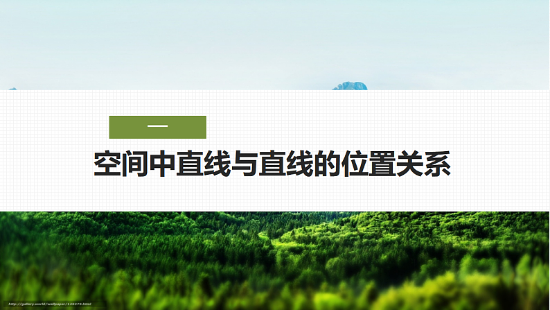 16696434第5页