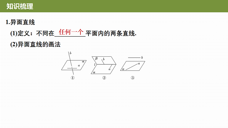 16696434第7页