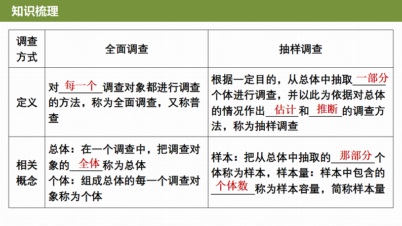 16696436第7页