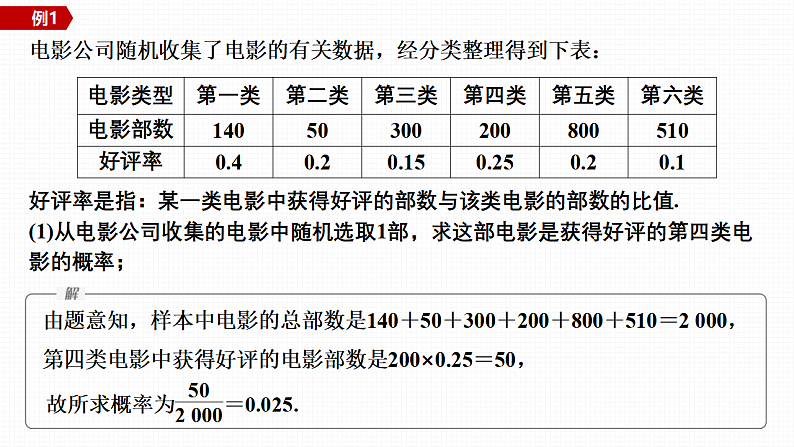16696442第4页