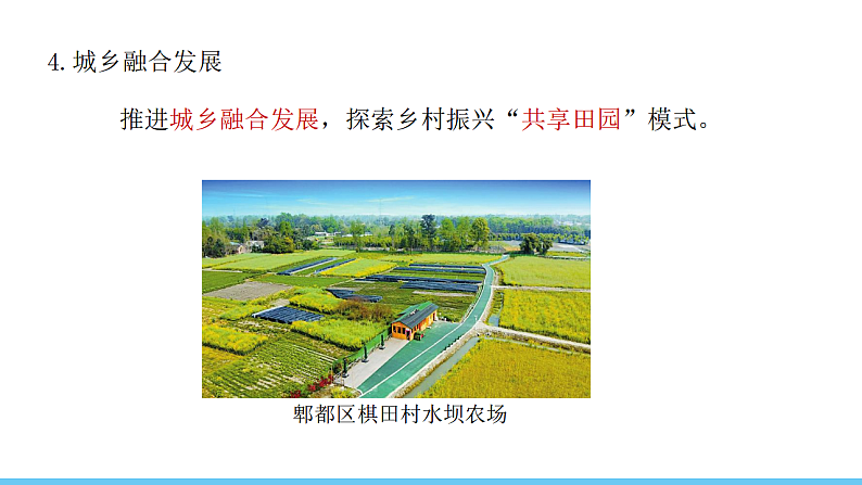 16696459第7页