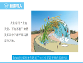 中图版（2024）七下地理课件 第七章 第四节 第一课时 显著的区位优势 优越的自然条件  “鱼米之乡”