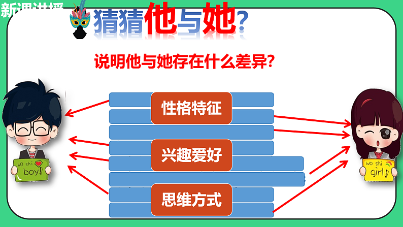 16696469第8页