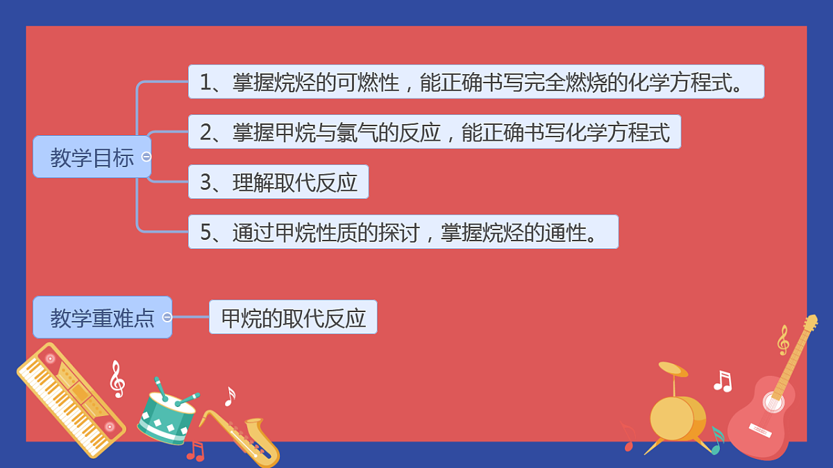 16696540第2页