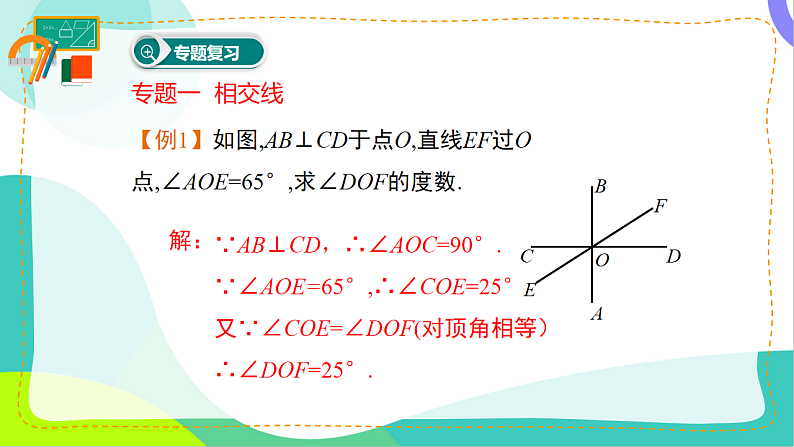 16696542第3页