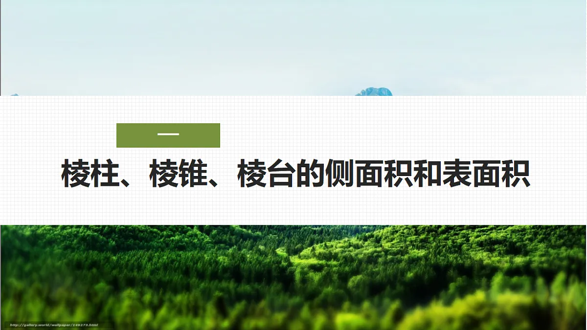 16696550第5页