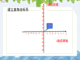 10.1函数的图象（第2课时　画函数图象）课件2024-2025学年青岛版八年级数学下册