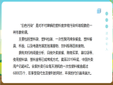 粤教版综合实践活动四年级下册《环境污染的危害》课件