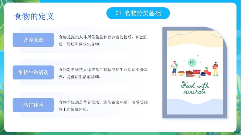 16696660第2页