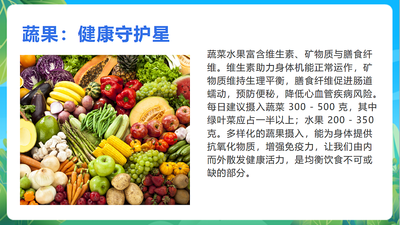 16696660第6页