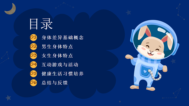 16696675第2页