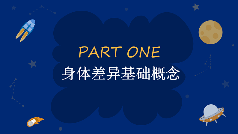 16696675第3页