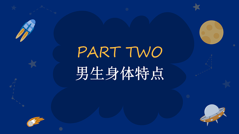 16696675第7页