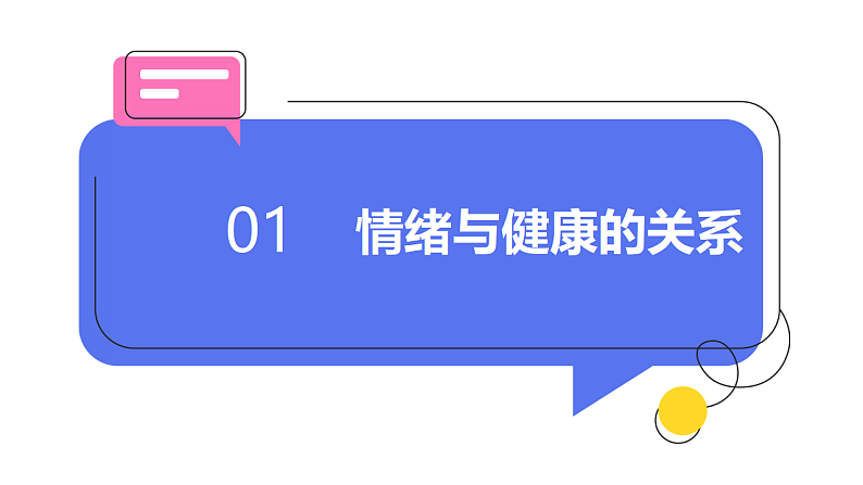 16696677第3页