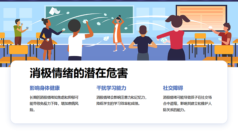 16696677第6页