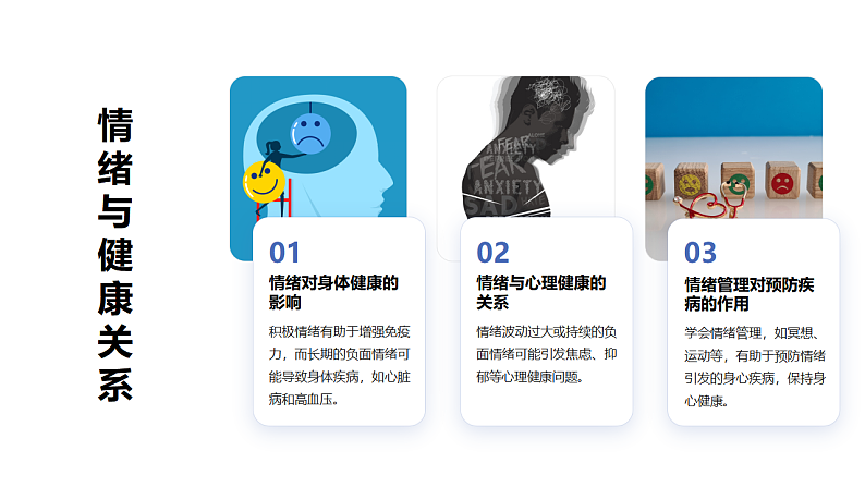 16696677第7页