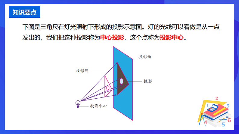 16696735第6页