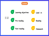 滬教牛津版（六三制）英語九下 Unit 2 《Culture shock 》第1課時Reading 課件+教案