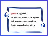 滬教牛津版（六三制）英語九下 Unit 6 《Caring for your health》第5課時(shí)More practice & culture corner 課件+教案+素材