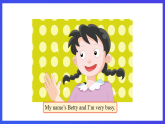 滬教牛津版（五四制）英語四下 Module 3 Unit 3 《Days of the week》課件