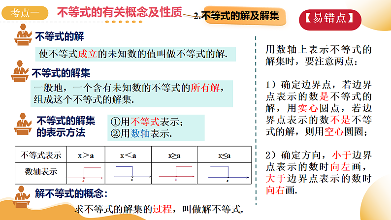 16697164第6页