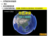 第21课 世界殖民体系的瓦解与新兴国家的发展（课件）-2023-2024学年高一历史同步学与练（中外历史纲要下册）
