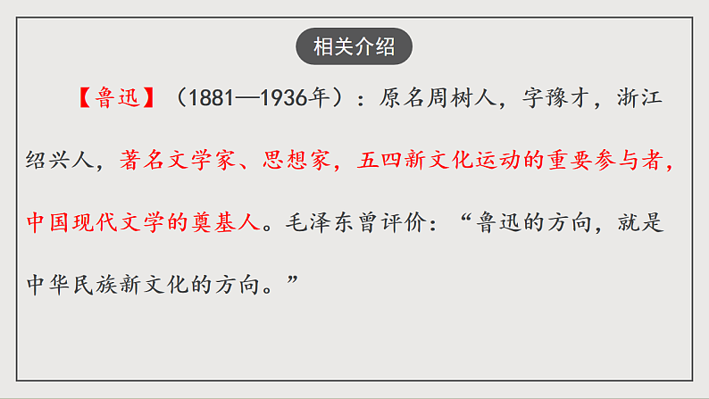 16697243第7页