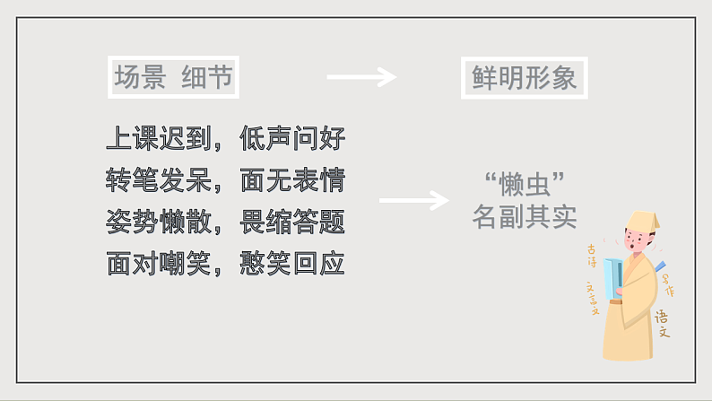 16697246第6页