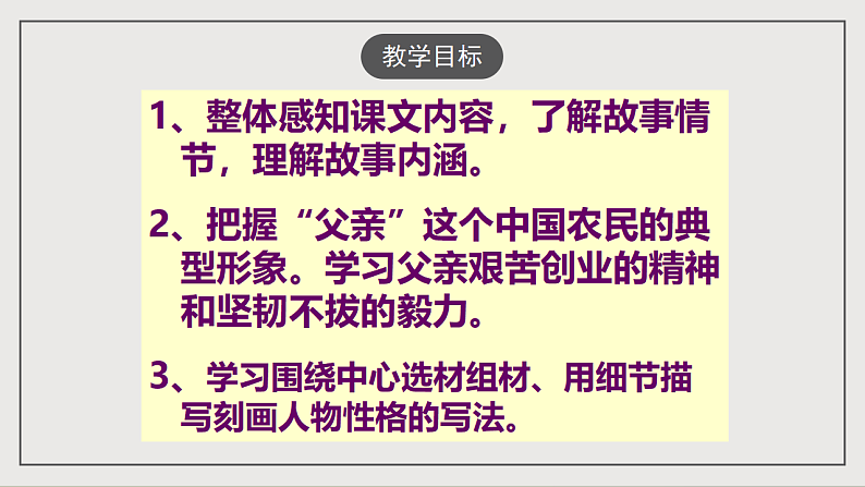 16697255第2页