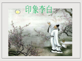 人教部编版（五四制）语文七下  第三单元课外古诗词诵读《春夜洛城闻笛》课件