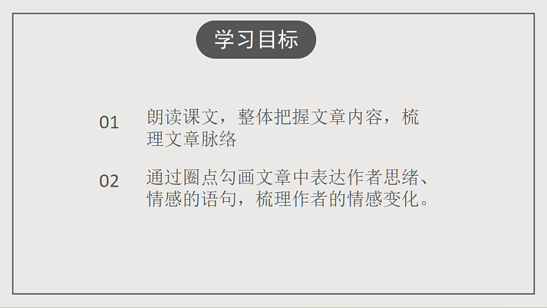 16697269第3页