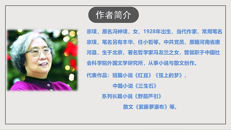 16697269第4页