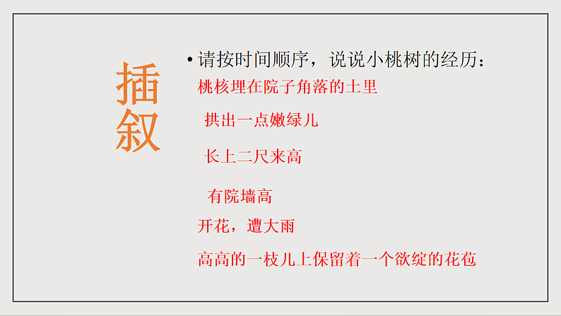 16697270第5页