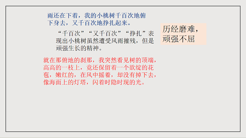 16697270第8页