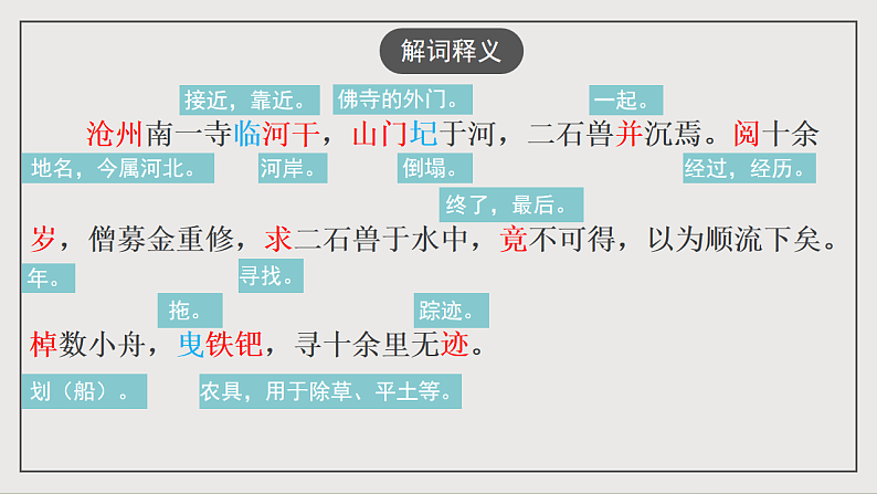 16697276第7页