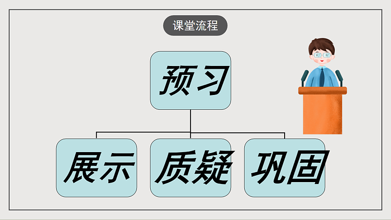 16697282第6页