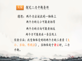 8.2二力平衡復(fù)習(xí)（課件）人教版物理八年級下冊